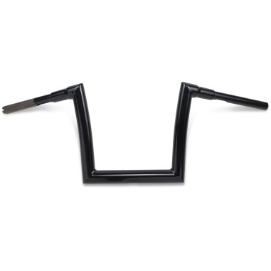 HANDLEBAR 1.5
