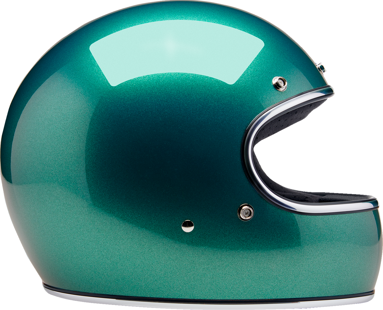 Biltwell Gringo Helmet