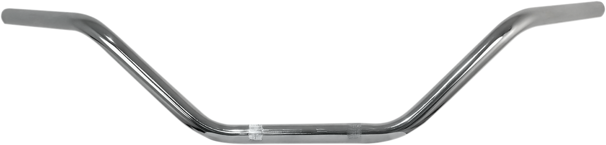 EMGO 7/8" OEM-Style Handlebar