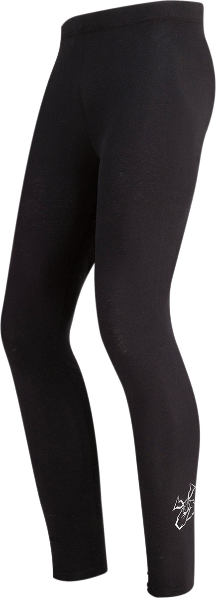 Moose Racing Agroid Women's Leggings