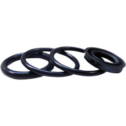 BASIC SHOCK SERVICE KITS BASIC SHOCK SERVICE KITS