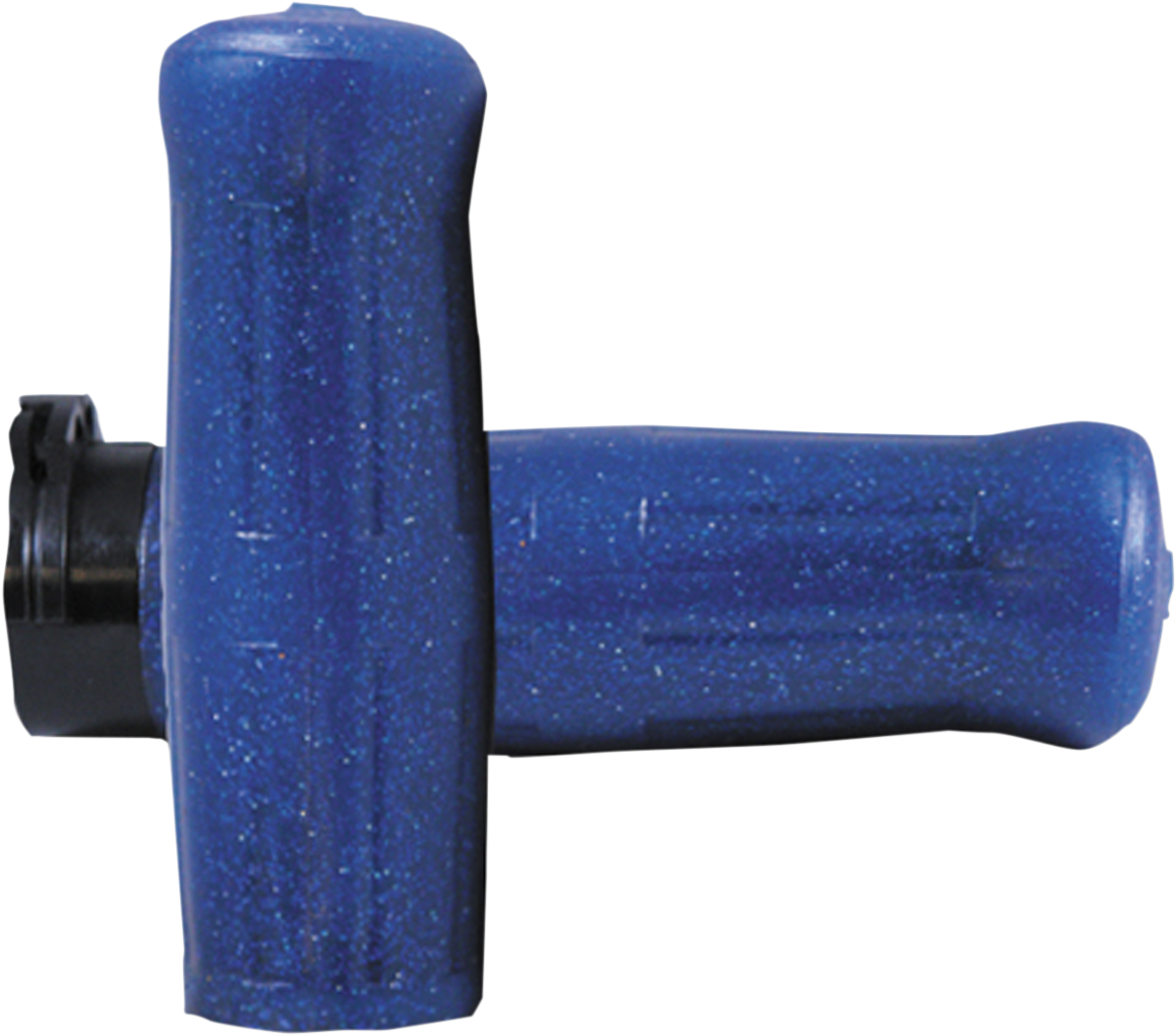 Avon Old School Standard Grips For Harley With Dual Cable Throttle