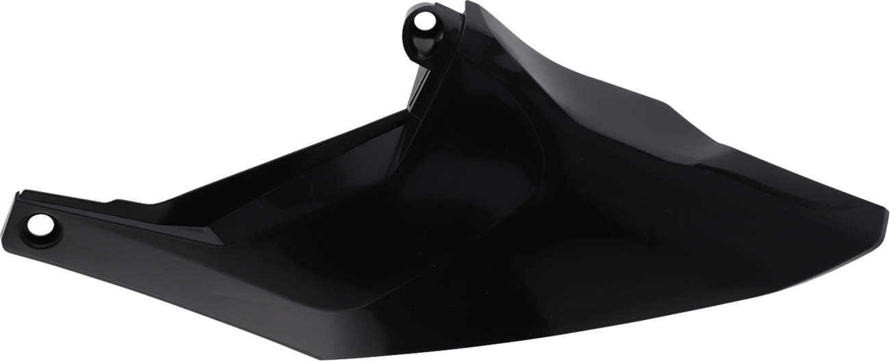 ACERBIS Replacement Side Panels