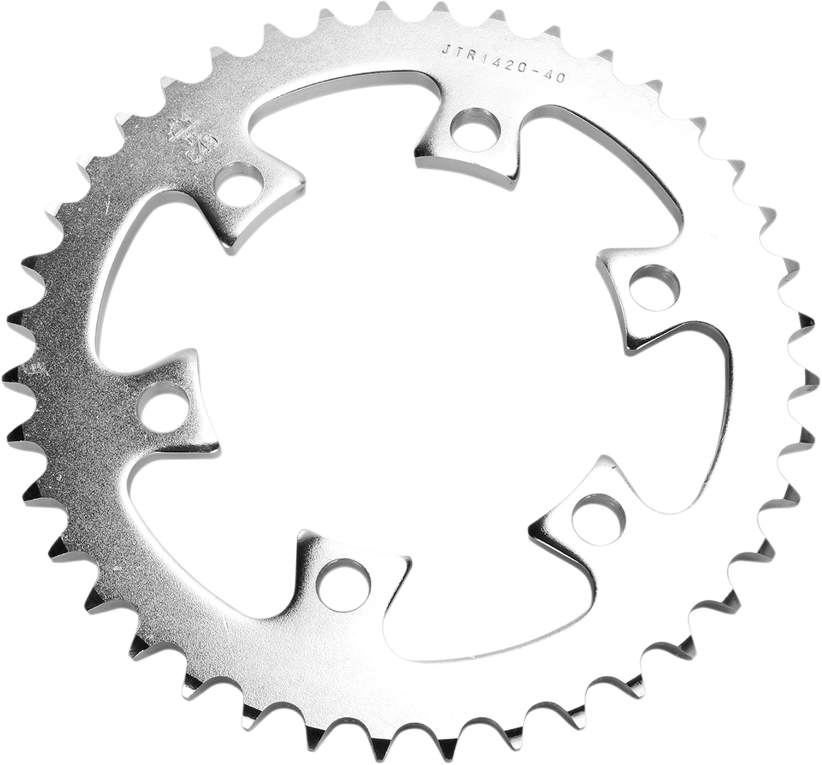 JT SPROCKETS Rear Sprocket