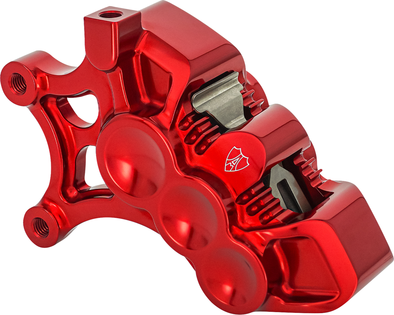 ARLEN NESS Mono Axial Brake Caliper