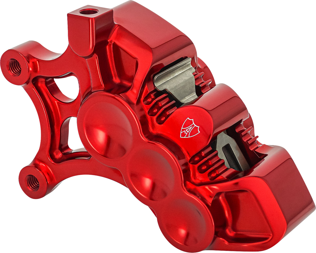 ARLEN NESS Mono Axial Brake Caliper