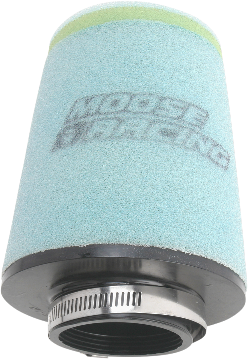 Precision Pre-Oiled Air Filter