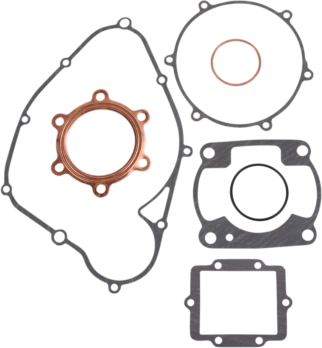 Gasket Set