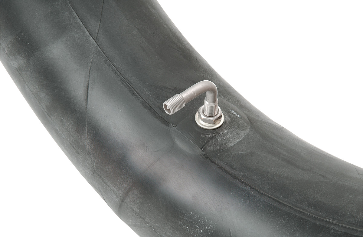 BRIDGESTONE TUBE STANDARD 170/80-15 PV78 VALVE STEM
