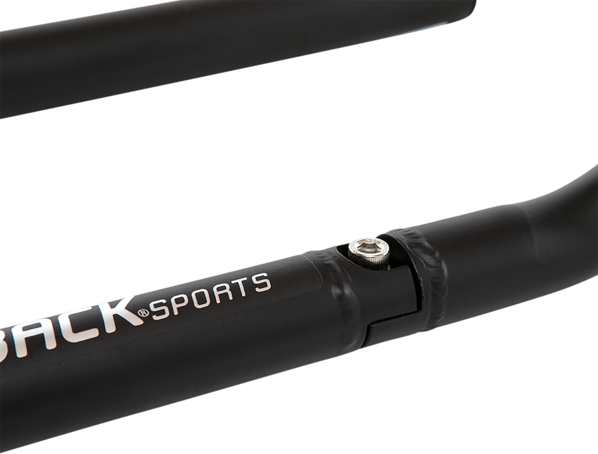 Feedback Sports MTB Scorpion Bicycle Stand