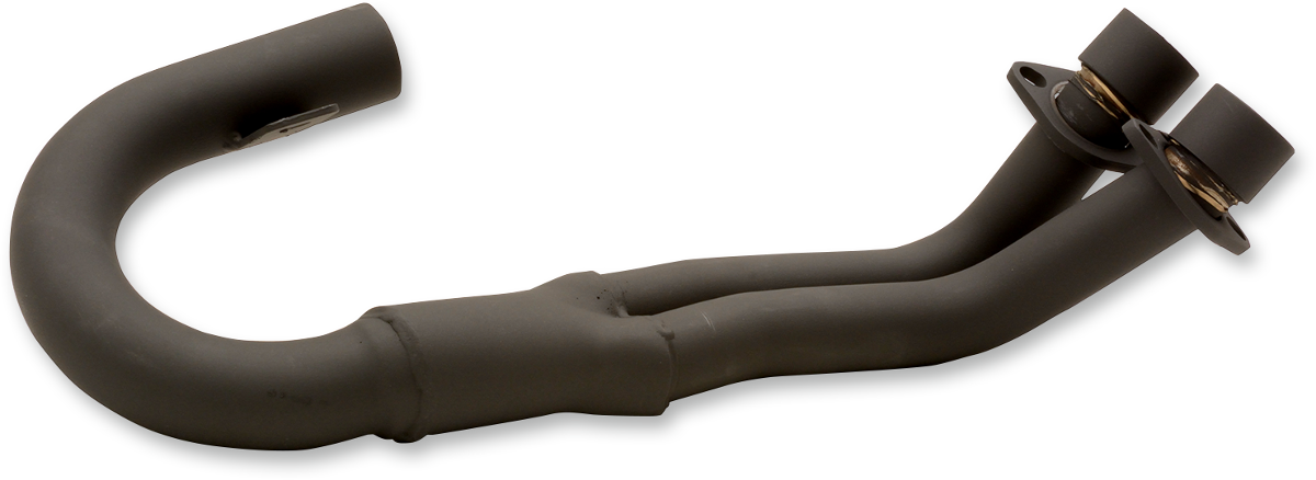 DG PERFORMANCE Sport Series RCM II Head Pipe