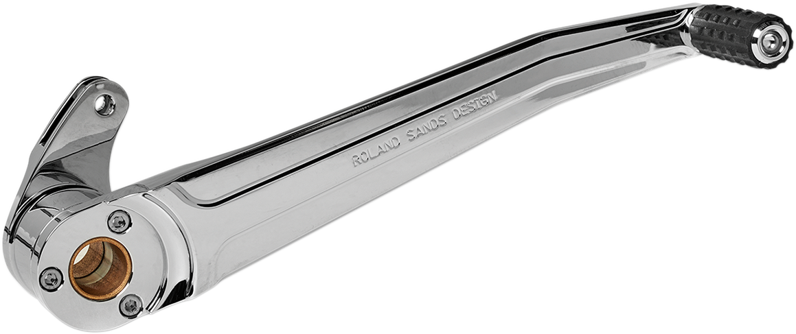 Brake Lever image 1 of 1