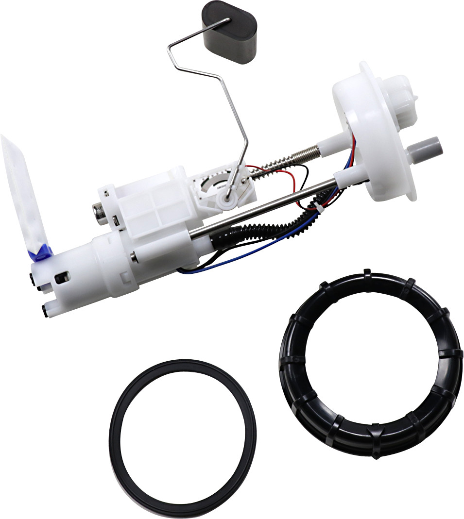 ALL BALLS Fuel Pump Assembly