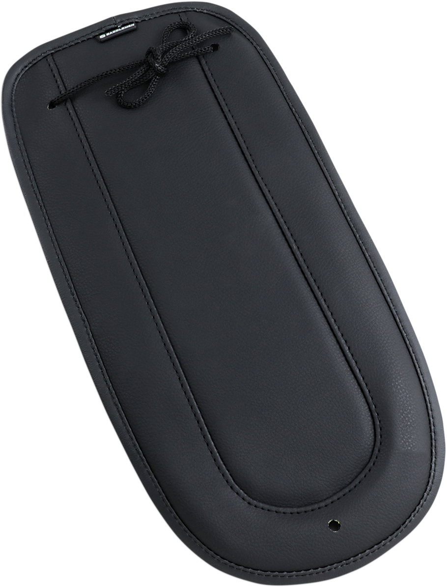 SADDLEMEN Fender Chap