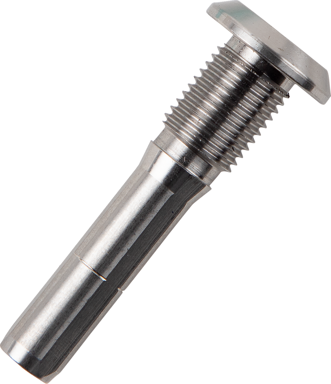 MOTO-MASTER Slider Brake Caliper Pin