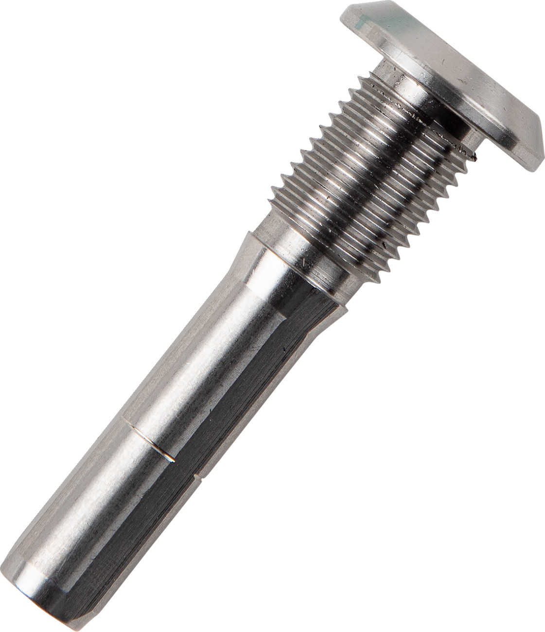 MOTO-MASTER Slider Brake Caliper Pin