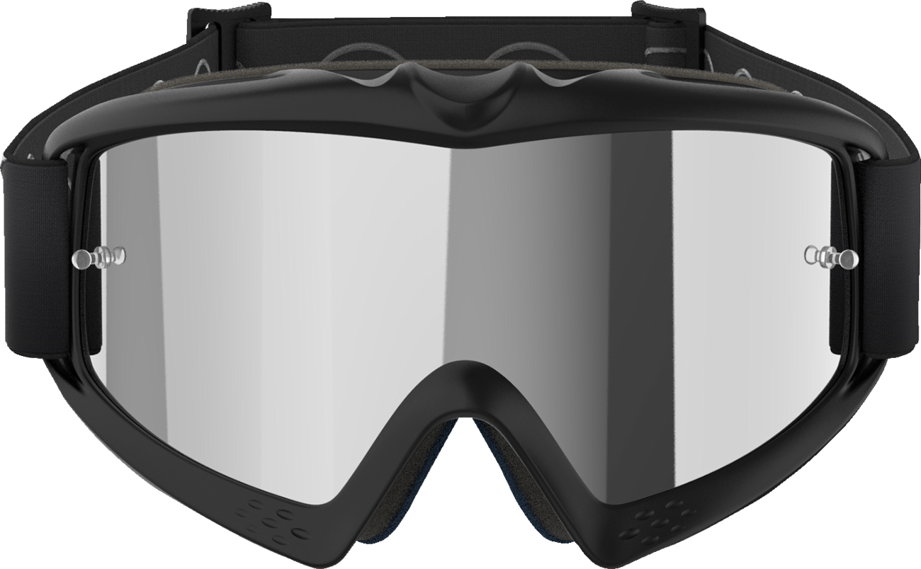 ALPINESTARS GOGGLES Youth Vision Corp Goggle