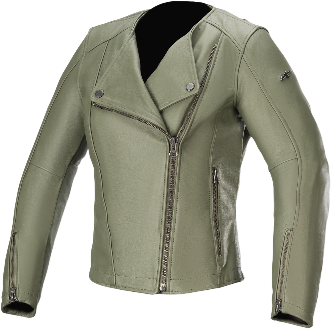ALPINESTARS Stella Alice Jacket