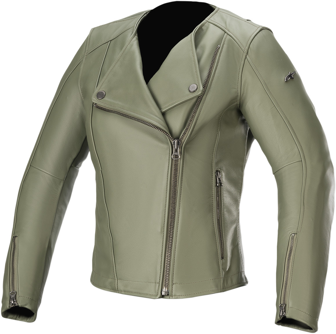 ALPINESTARS Stella Alice Jacket