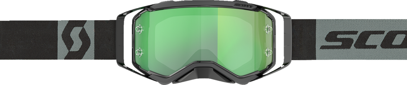 Scott Prospect Goggle