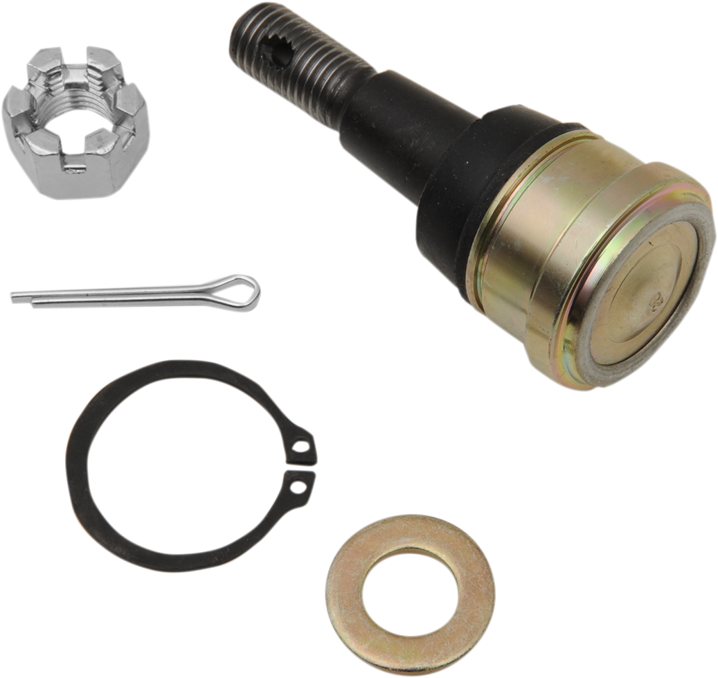 Moose offroad Ball Joint - Upper/Lower Polaris
