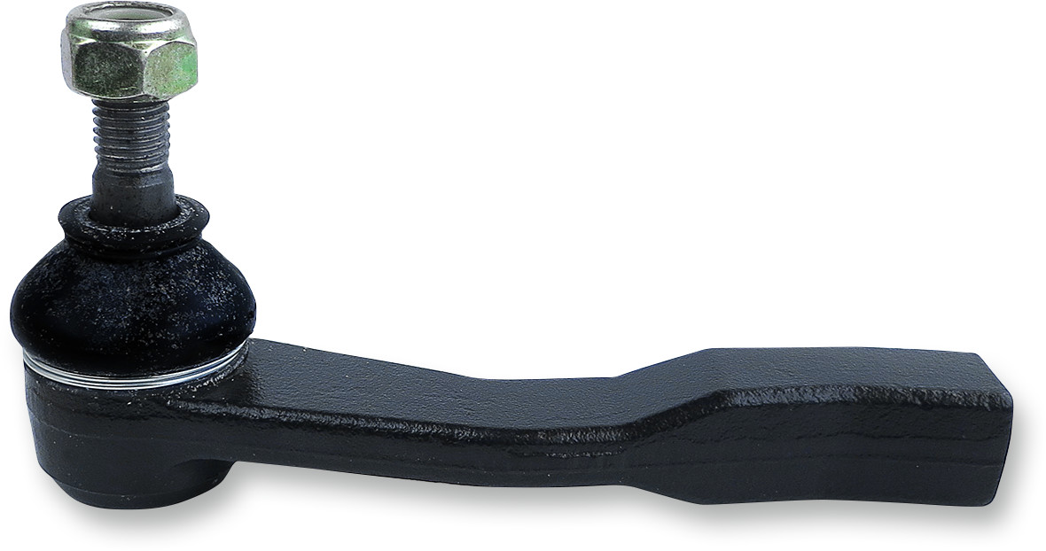 EPI Outer Right Tie Rod End Polaris General / Pro XD / Ranger / RZR 2015-2024