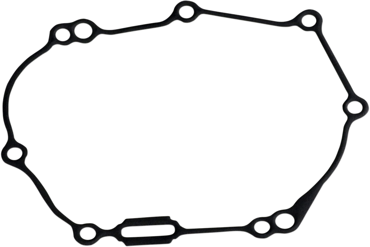 Moose Racing Ignition Cover Gasket