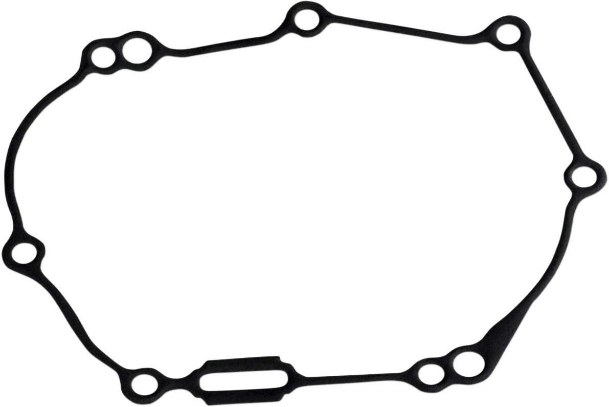 Moose Racing Ignition Cover Gasket