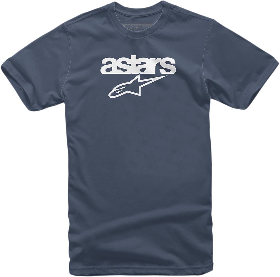 ALPINESTARS Heritage Blaze T-Shirt