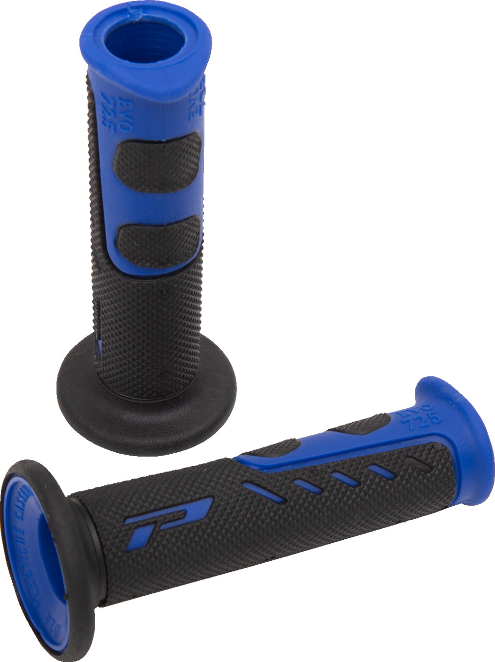 PRO GRIP 725 EVO Molded Gel Grips