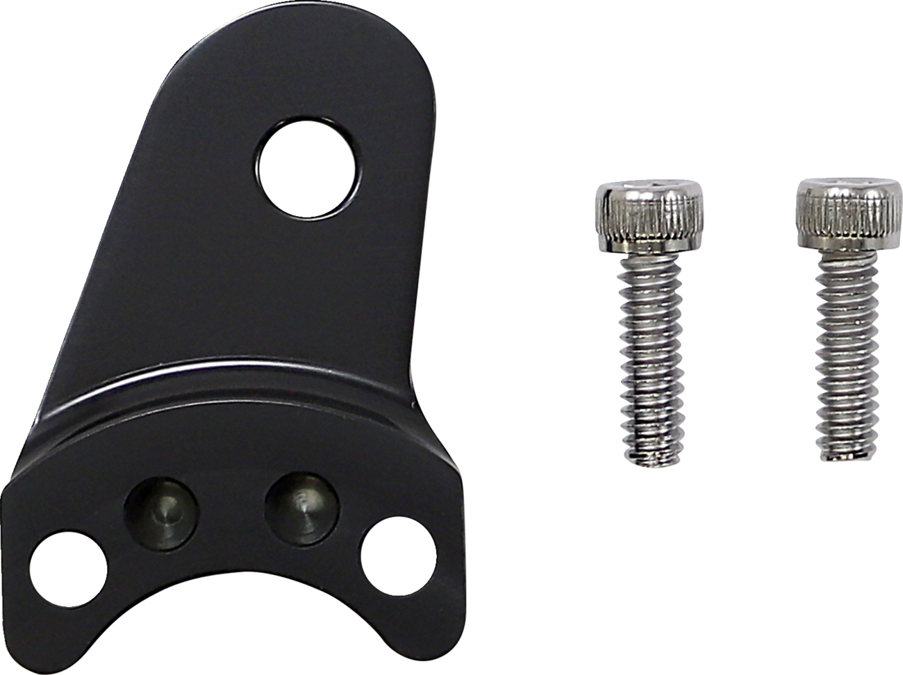 Arlen Ness Brake Arm Converter For Harley Touring 2000-2007