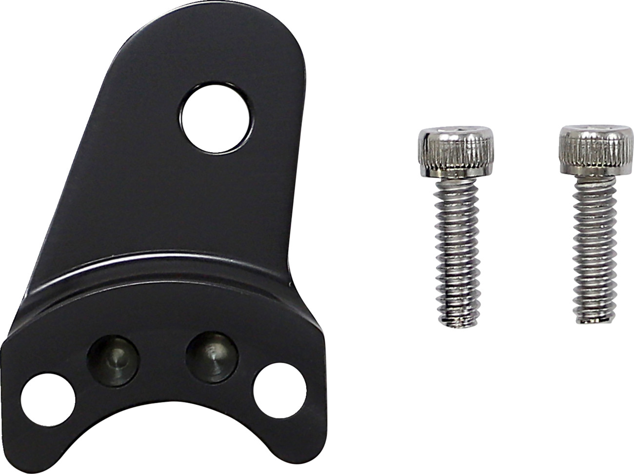 ARLEN NESS Brake Arm Adapter