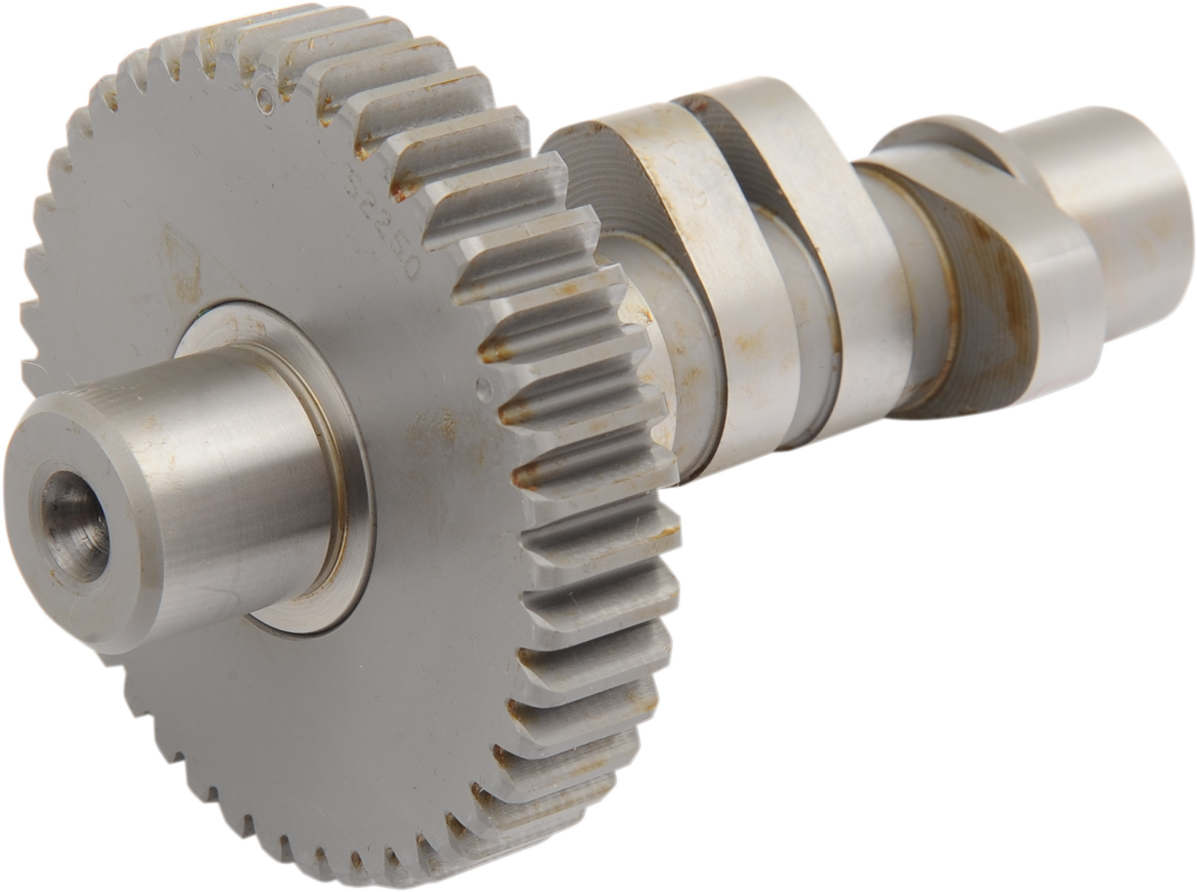 S&S Cycle 514 Camshaft For Harley Big Twin 1948-1969