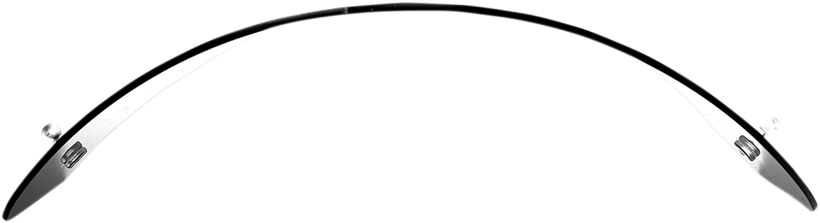 Thor Sniper Pro Goggle Lens