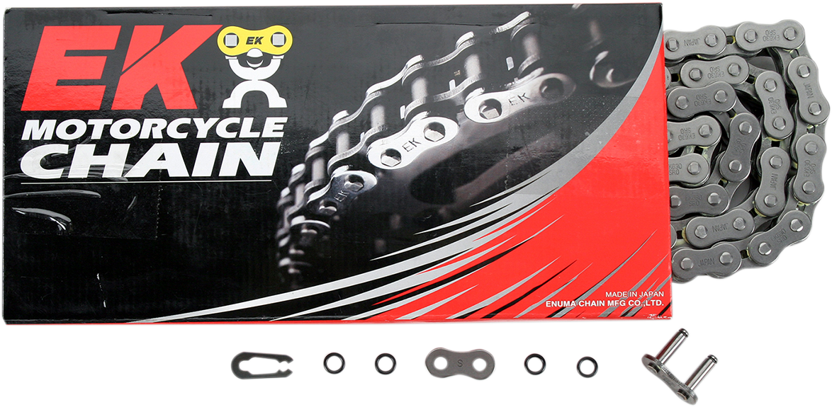 Ek 630 SRO - Drive Chain - 92 Links