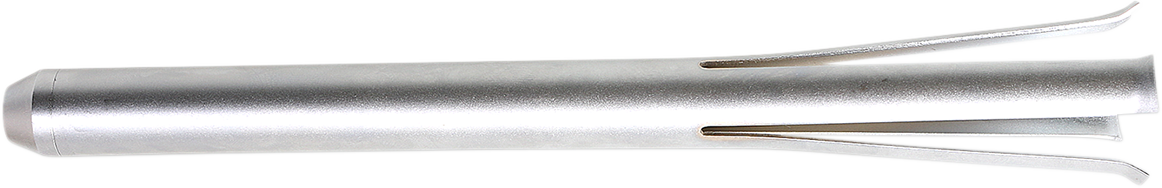 Steering Bearing Outer Race Remover