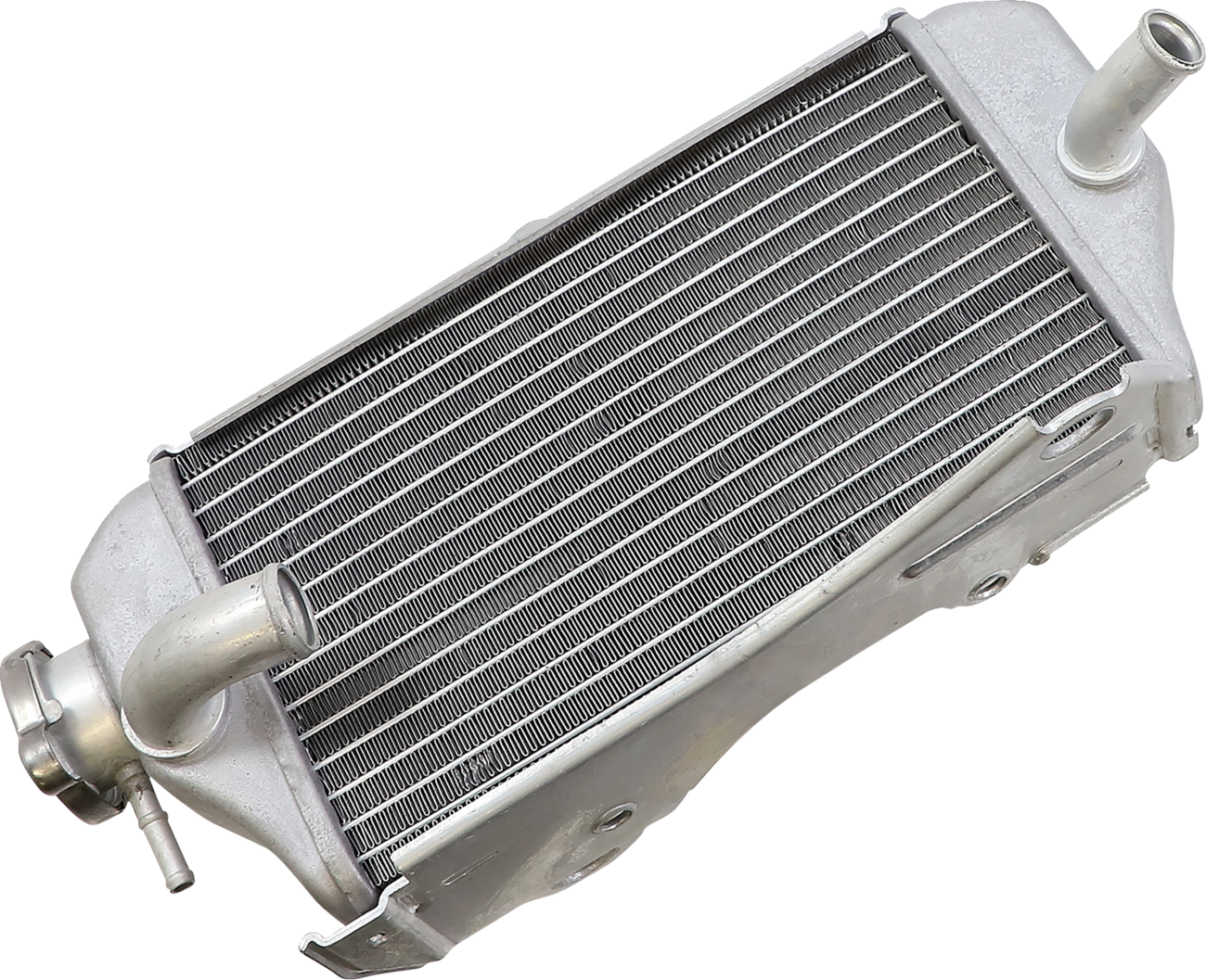 KSX Replacement OEM Radiator