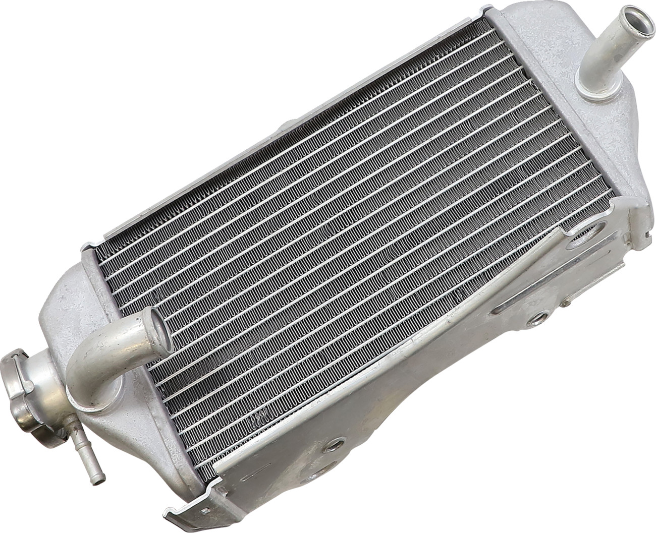 Moose Racing Replacement OEM Radiator