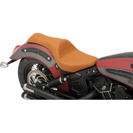 CABALLERO SEAT CABALLERO SEAT