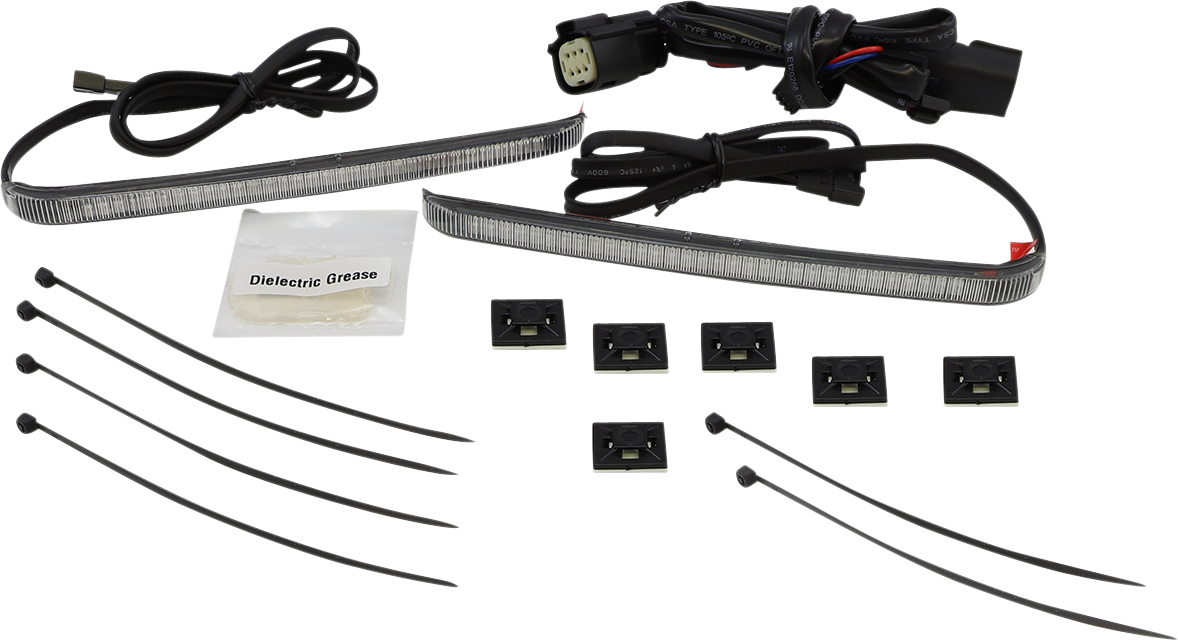 CIRO Bag Blades® Accent Lights