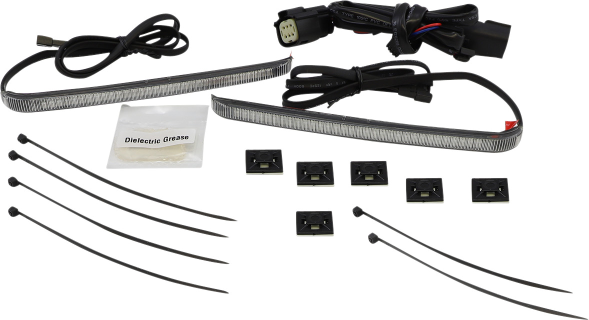 CIRO Bag Blades® Accent Lights