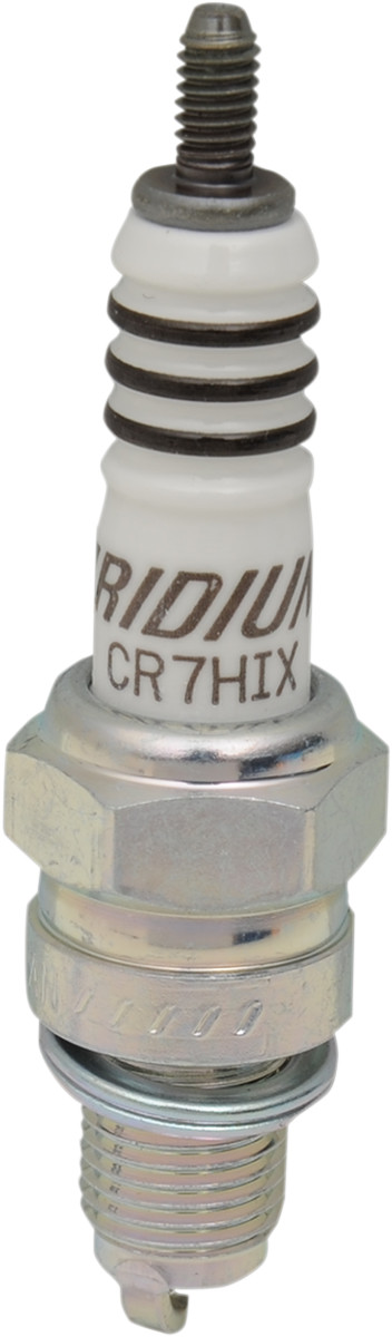 NGK SPARK PLUGS Spark Plug
