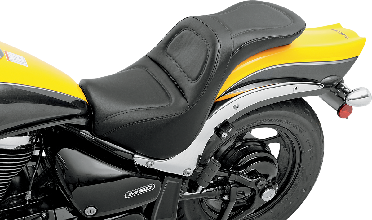 SADDLEMEN Explorer™ Seat