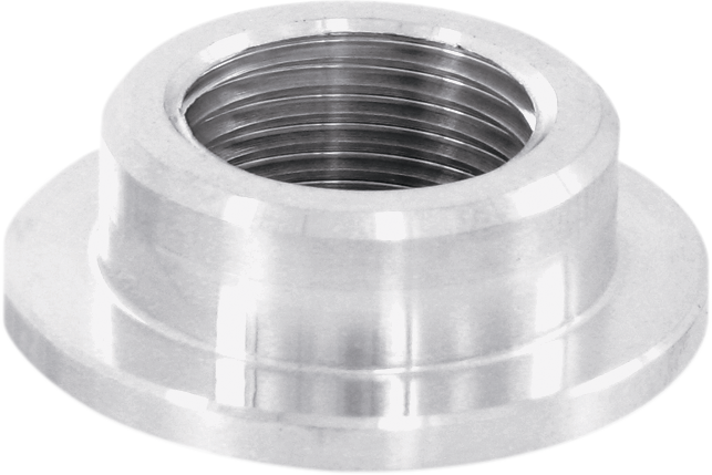Petcock Bung — 3/8" NPT