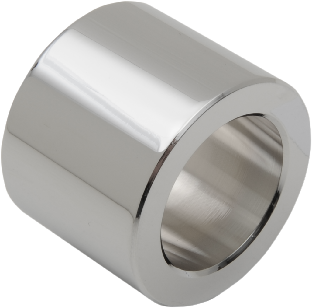 DRAG SPECIALTIES Wheel Spacer
