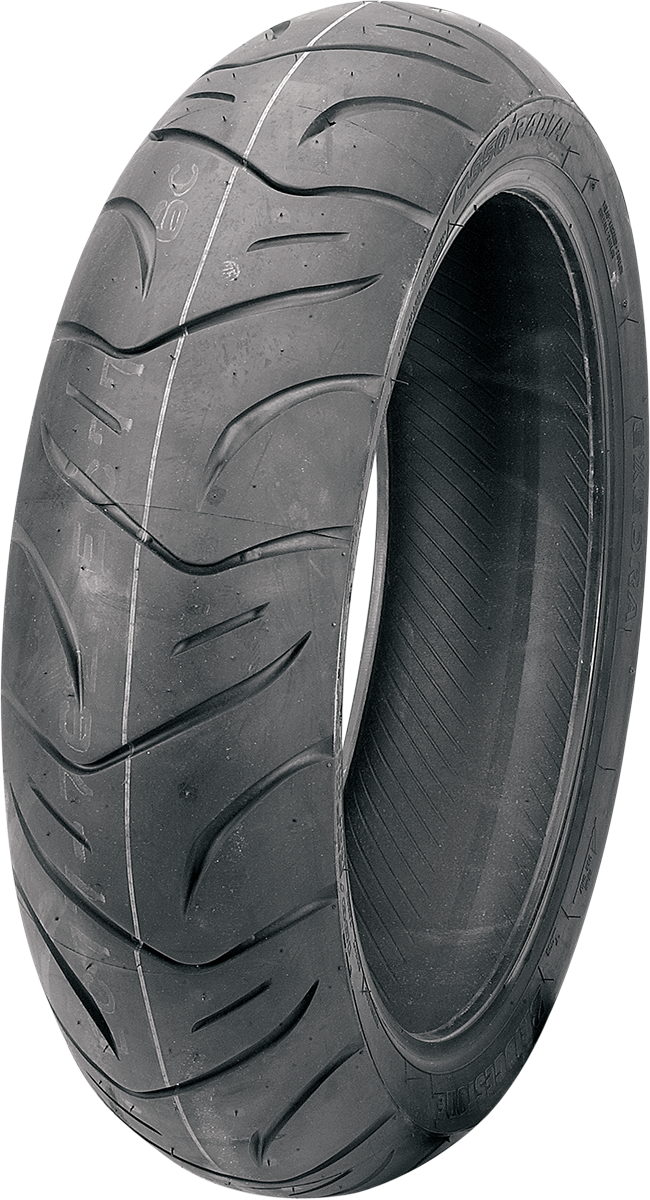 Exedra G850 Tire