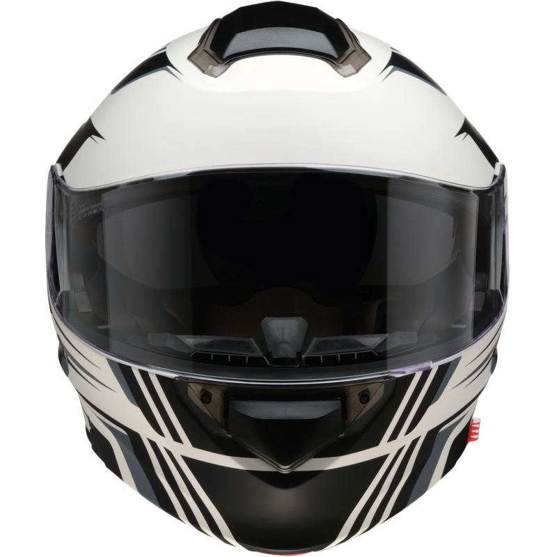 カイキラ　AR SR 2 Z1R - Product