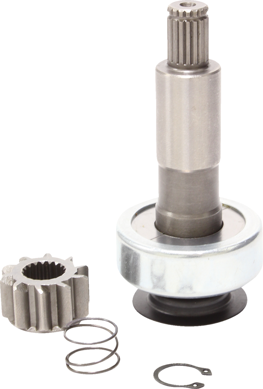 Drag specialties Starter Drive Clutch - M8 Harley Davidson