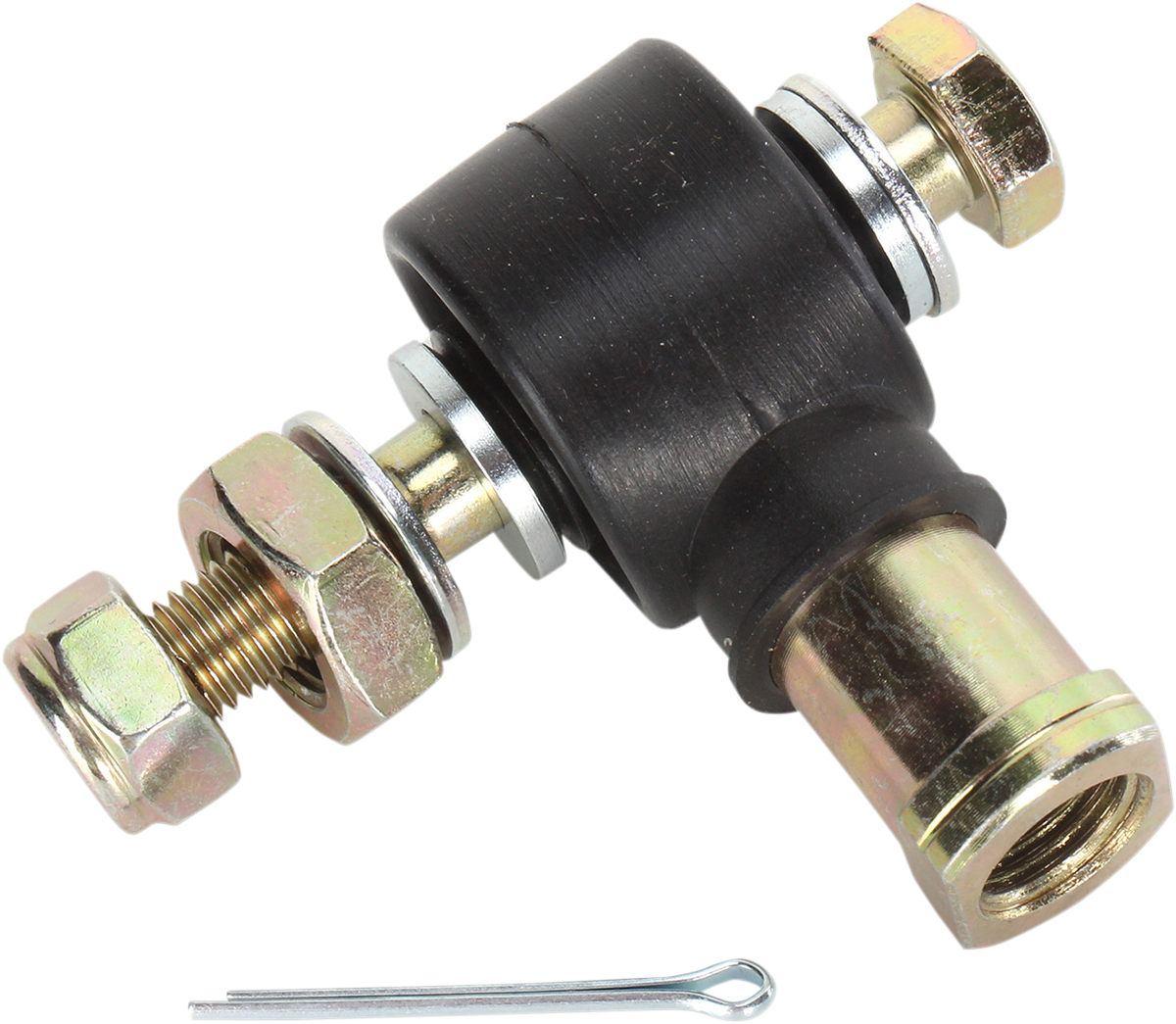 UTV Outer Tie End Rod Kit