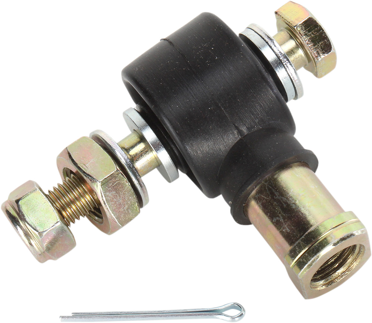 Moose Racing UTV Outer Tie End Rod Kit